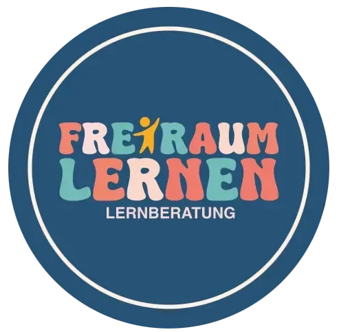 Freiraum-Lernen Logo
