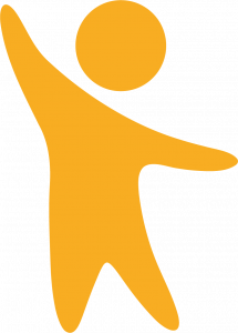 Freiraum-Lernen Figur