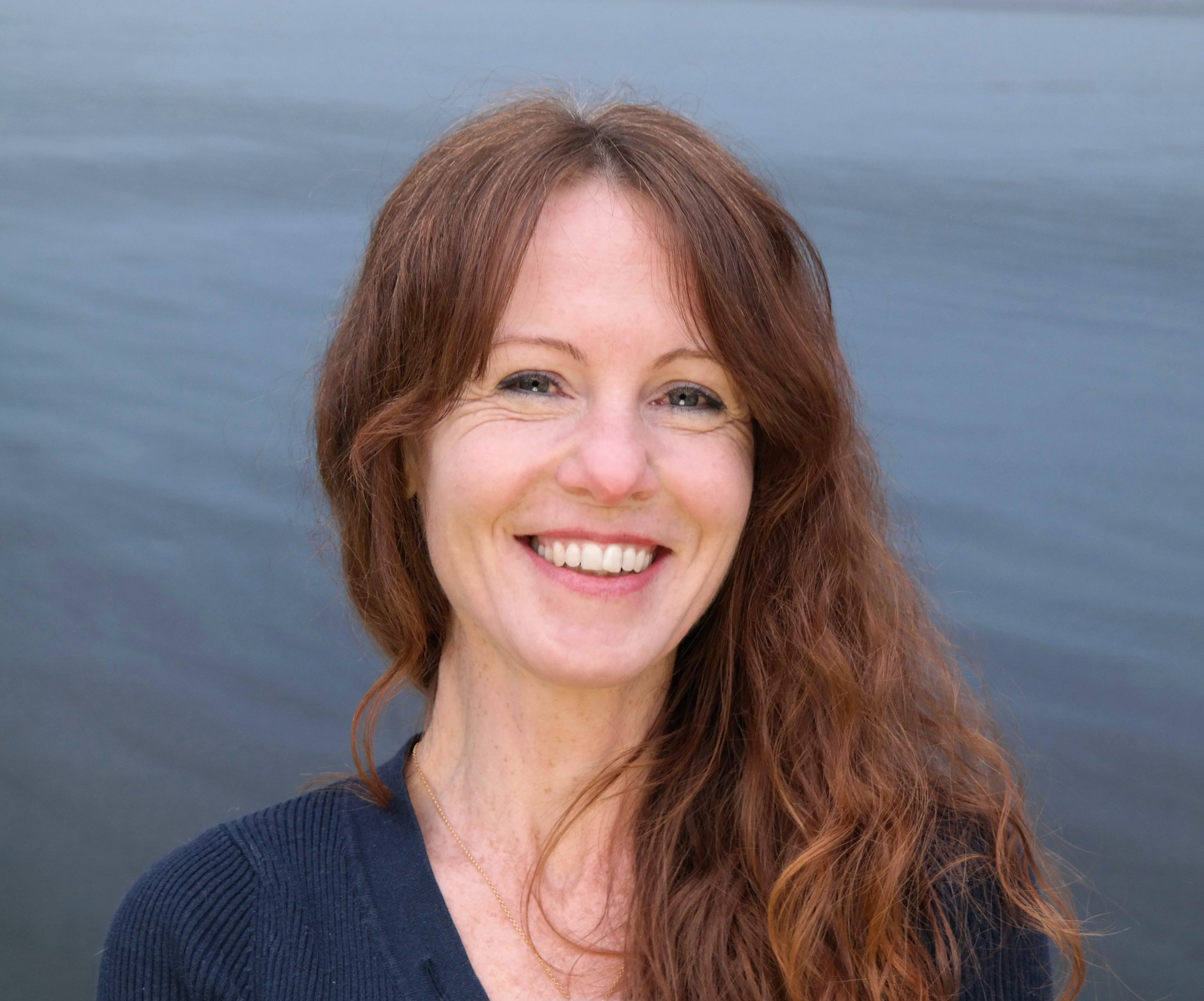 Lernförderung und Nachhilfe in Freiburg Lerntherapie