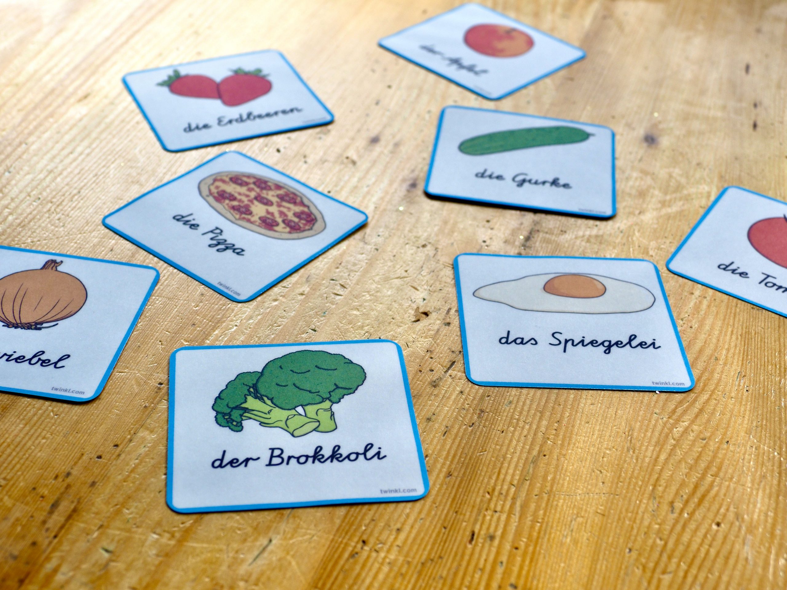 Materialien für individuelle Lernberatung - BuT-geförderte Nachhilfe