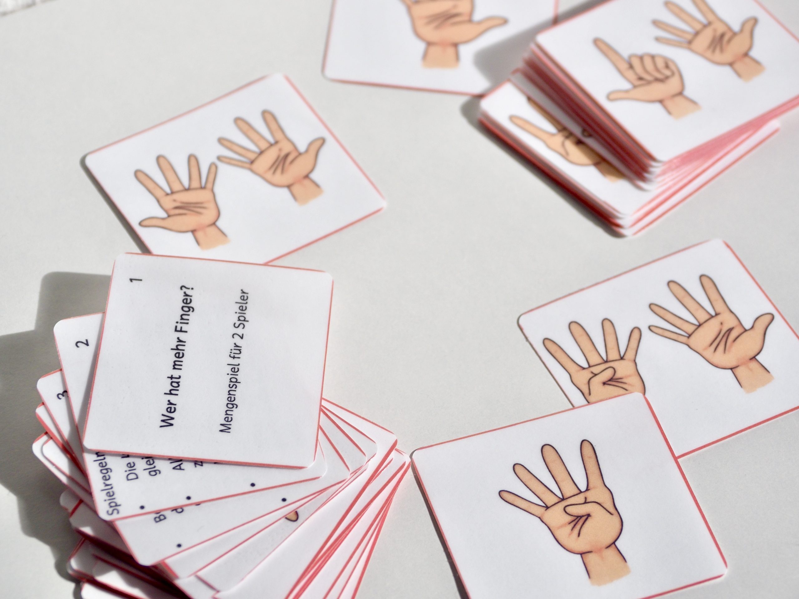 Weg zur passenden Lernförderung für Schüler in Freiburg