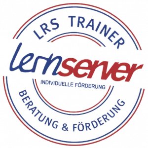 Siegel LRS-Trainer Lernserver