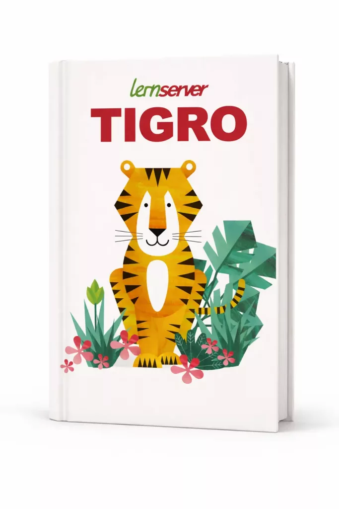 Mathematikförderung für Kinder mit Rechenschwierigkeiten in Freiburg